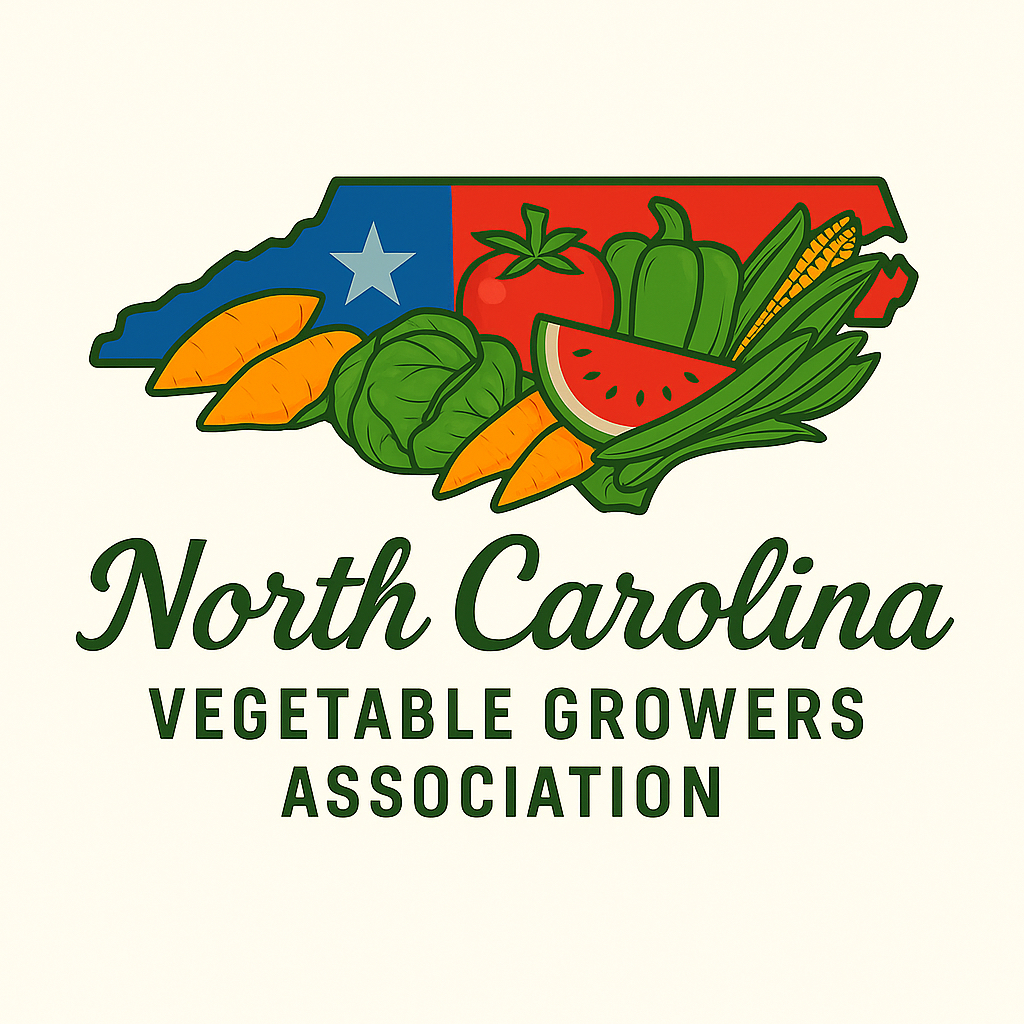 NC Vegetable Growers Association